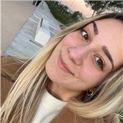 Offro ripetizioni individuali sulla chimica generale di base, inorganica e organica, biochimica